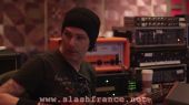 Slash solo 2013_2014_recording web2 slash (50)